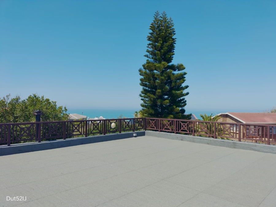 4 Bedroom Property for Sale in Tergniet Western Cape